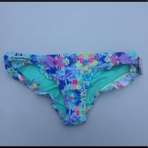 Victoria Secret Bikini Bottoms